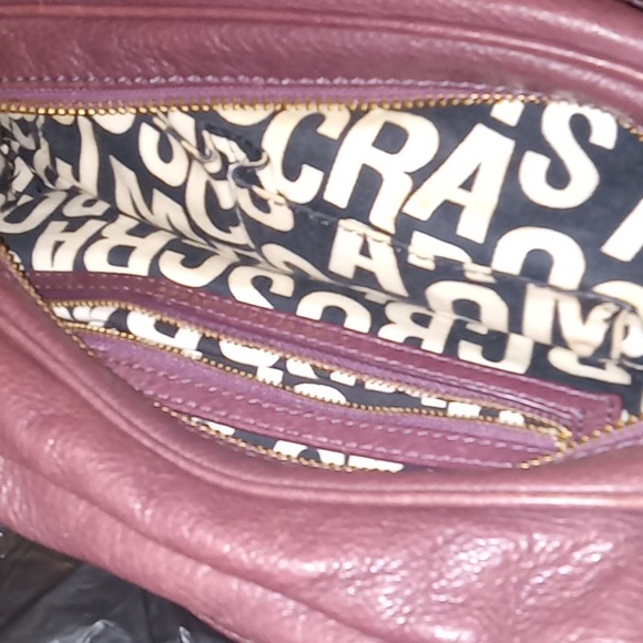 Handbag - Picture 5 of 9